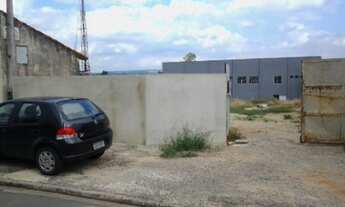 Imagem 3: Terreno para Venda - Distrito Industrial, Indaiatuba