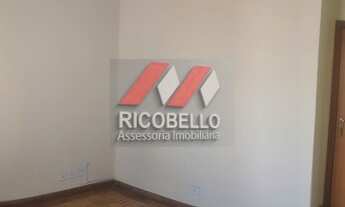 Imagem 5: Sala em Centro - Piracicaba