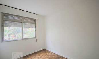 Imagem 6: Apartamento para Aluguel - Vila Olímpia, 2 Quartos, 84 m2