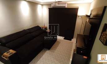 Imagem 7: Apartamento (tipo - padrao) 3 dormitórios/suite, cozinha planejada, portaria 24hs, salão d