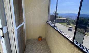 Imagem 6: Apartamento para Venda em São Paulo, Vila Suzana, 2 dormitórios, 1 banheiro, 1 vaga