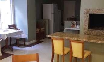 Imagem 7: APTO 3D no bairro Menino Deus em Porto Alegre