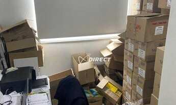 Imagem 7: Bora Bora Apartamento com 3 dormitórios