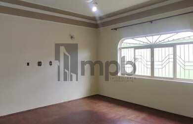 Imagem 7: Casa - Jardim Ângela Rosa - Franca