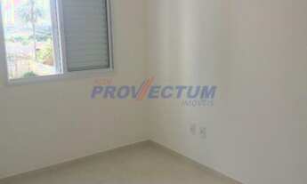 Imagem 7: Apartamento - Jardim Adelaide - Hortolândia