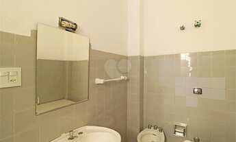 Imagem 7: Apartamento para aluguel e venda com 116 metros quadrados com 3 quartos