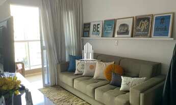 Imagem 4: Apartamento com 2 dormitórios com suite