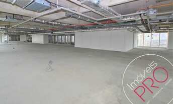 Imagem 2: Corporativa A+ no Butantã