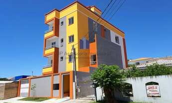 Imagem: Apartamento para Venda em São José dos