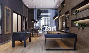 Imagem 4: Flats à venda, 33 m² - Bombas - Bombinhas/SC