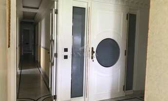 Imagem 7: Apartamento Sensacional de 224,00m2 para Alugar No Condomino Tortugas, Praia da Enseada no