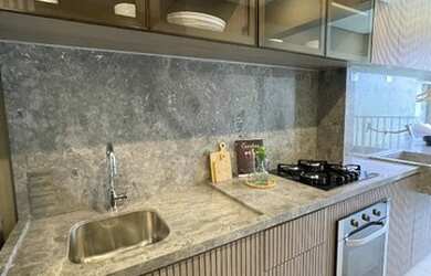 Imagem 3: Apartamento à venda, 3 quartos, 1 suíte, 1 vaga, Tatuapé - São Paulo/SP