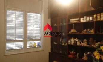 Imagem 7: Ótima oportunidade em Laranjeiras próximo ao parque Guinle