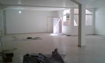 Imagem 6: Ponto comercial/Loja/Box para aluguel possui 180m2 no Centro - Bragança Paulista - SP