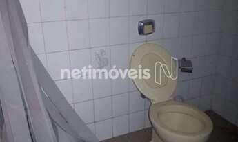 Imagem 4: Locação Loja Vila Amaral Belo Horizonte