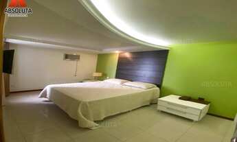 Imagem 1: Apartamento 2 quartos em Praia Da Costa