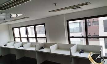 Imagem 2: SALA COMERCIAL em SÃO PAULO - SP, VILA GOMES CARDIM