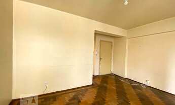 Imagem 3: Apartamento para Aluguel - Centro, 3 Quartos, 109 m2