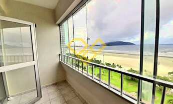 Imagem 3: Apartamento à venda, 3 quartos, 1 suíte, 1 vaga, Gonzaga - Santos/SP