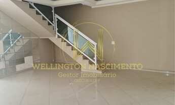 Imagem 3: Excelente sobrado no Jardim Albertina