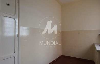 Imagem 3: Casa (sobrado na rua) 4 dormitórios, cozinha planejada