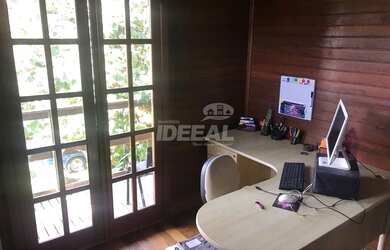 Imagem 5: Sítio à venda, 2 quartos, 1 suíte, 2 vagas, Berto Círio - Nova Santa Rita/RS