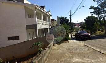 Imagem 4: Terreno à venda, 340 m² por R$ 450.000 - Nova Caieiras - Caieiras/SP