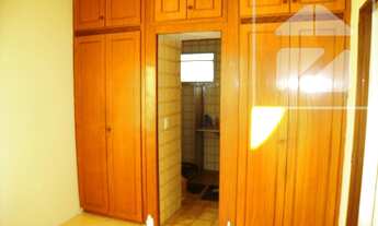 Imagem 5: Apartamento à venda 1 Quarto, 1 Suite, 52M², Centro, Campinas - SP