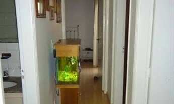 Imagem 5: Apartamento à venda 3 Quartos, 1 Suite, 1 Vaga, 89M², Vila Industrial, Campinas - SP