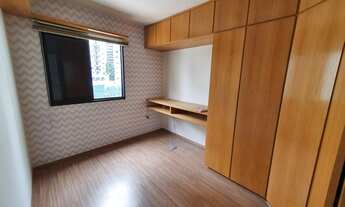 Imagem 6: Apartamento de 2 dormitórios com vaga em excelente condominio próximo ao metrô!