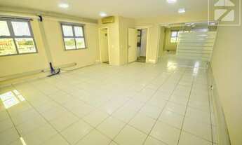 Imagem 5: Comercial à venda e locação 1 Vaga, 75M², Jardim Chapadão, Campinas - SP