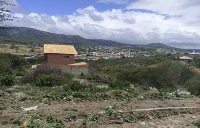 Imagem 3: Lote para Venda em Gravatá, Gravatá Centro