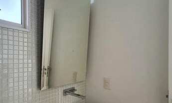 Imagem 3: Cobertura para Venda - Vila Moinho Velho, São Paulo - 164m², 4 vagas