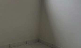 Imagem 7: Casa Finaciamento Próprio em Igarapé