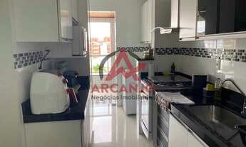 Imagem 2: Apartamentos 3 Dormitórios para venda em Ubatuba - SP