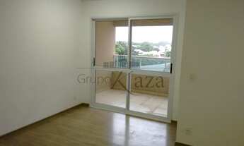 Imagem: Apartamento / Padrão - Jardim Veneza