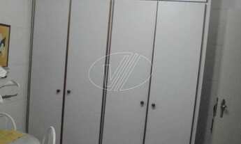 Imagem 7: Campinas - Casa Padrão - Cambuí