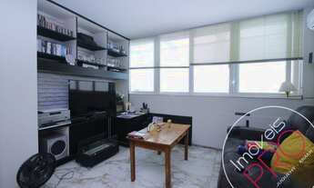 Imagem 5: Localização, localização, localização.........Fantástica