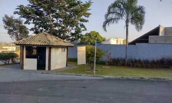 Imagem 4: Terreno RESIDENCIAL em SOROCABA - SP, JARDIM DACHA SOROCABA