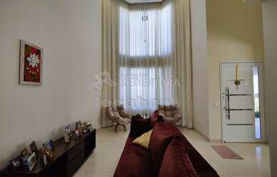 Imagem 4: Mirassol - Casa de Condomínio - Terra Vista Residence Club