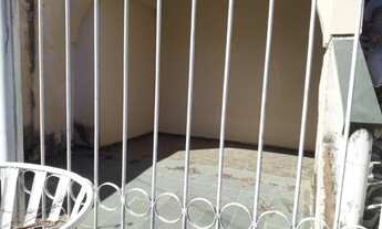 Imagem 3: Alugo quarto Quarto com aluguel por R$350 /mês