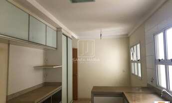 Imagem 3: Apartamento (tipo - padrao) 4 dormitórios/suite, cozinha planejada, portaria 24hs, lazer