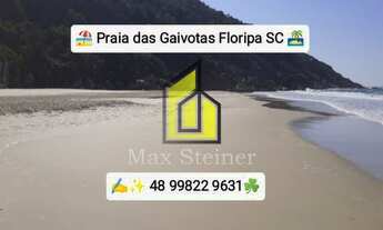 Imagem 4: R@Apartamento pronto para venda com 3 quartos, financie,praia dos Ingleses Florianópolis.