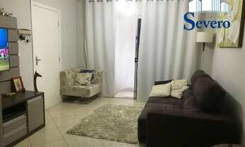 Imagem 2: Taubaté - Apartamento Padrão - Portal da Mantiqueira