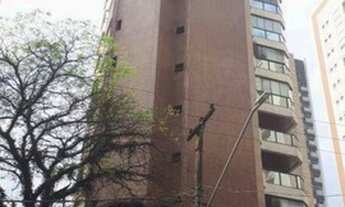 Imagem 4: APARTAMENTO - VILA OLÍMPIA - SP