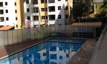 Imagem 7: Residencial - Jaguaribe