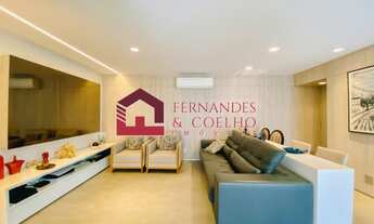 Imagem 6: Ed. Riviera Dei Fiori - 04 Quartos