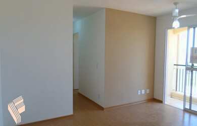 Imagem 3: Apartamento para venda em Americana, condomínio AMERICANA GARDENS