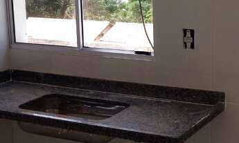 Imagem 3: Venda Residential / Apartment Ribeir?o Das Neves MG