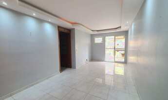 Imagem: RIO 2 APARTAMENTO 3QUARTOS 1SUITE DEPENDENCIA